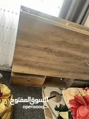  3 ديكور شاشه