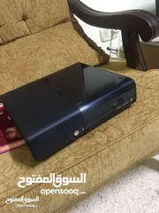  1 اكس بوكس360 للبدل على ايفون 8+