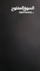  16 شقة مميزة للبيع في نابلس