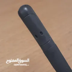  4 سماعة لوجيتك Logitech H340 USB Headset.