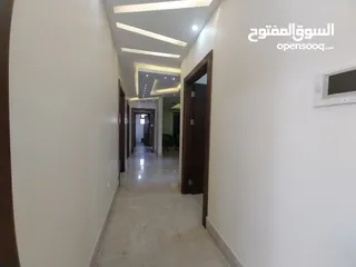 4 Apartment for rent in abdoun  ( Property 34344 )-174813153