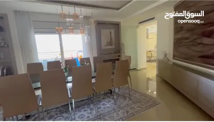 3 Deluxe Penthouse for sale