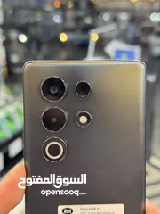  8 Itel s25 ultra new new ///// ايتل اس 25 الترا جديد وقوي جداً والتوصيل مجاني