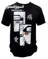  16 اكسسورات انمي وبلايز ع ذوقك