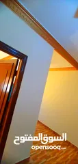  1 بيت جديد للبيع