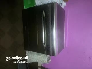  7 غاز خمس أعيون و سجاده