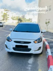  2 اكسنت ماطور 1600 غيار 4