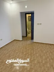  15 شقة للبيع في ام اذينة