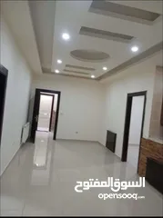  1 شقه للايجار