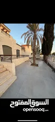  25 Villa for sale in Al Andalucia compound