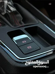  9 ليون fr 2020 فل مسكر  ترخيص 2020