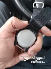  2 ساعة 5.11 في الزرقاء