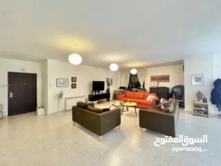  2 شقة للبيع في رام الله في الطيرة شارع القاهرة