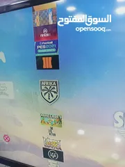  25 عروض أجهزه بلايستيشن ثري ps3