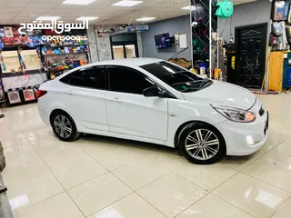  3 اكسنت ديزل 1600 بسعرر حرق 2018