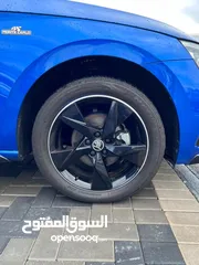  9 سكودا سكالا مونتي كارلو
