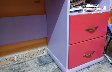  8 غرفة نوم تقيلة للبيع... فرصة