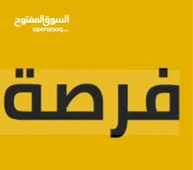  5 فرصة استثمارية في نابلس ارض_للبيع منطقة المساكن الشعبية كوشان مستقل تصلح لبناء عمارة سكنية أو تجارية