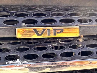  3 باص مرسيدس فيانو 2007 بنزين 7 ركاب VIP فل مسكر مع فتحة ترخيص سنة