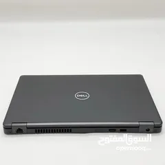  5 Dell latitude i5-لابتوب ديل فئة بزنس