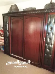  13 عفش بيت للبيع