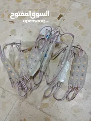  22 كويل دايو شفر جنط 16.5 بوب كات غطاء تابلو وبلفات زيت وكمبيوتر ايدين لانسر داخلي وحساس اكسجين لانسر