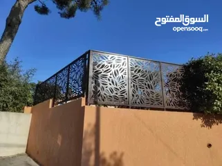  9 ديكورات متنوعة