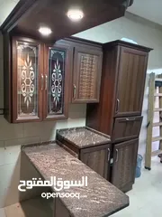  19 شراء المطابخ المستعمله با أسعار بما يرضي الله ورسوله