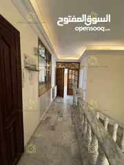  9 فيلا في منطقة الدوار السابع (V191)