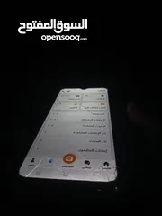  6 SamsungA03s