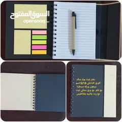  15 اقوى عروض المواد الدعائية  خاص  بالشركات  والمعارض 2025