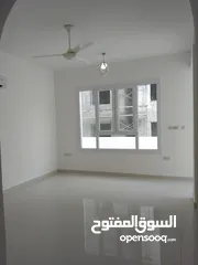  3 4Me9New 4 Bhk Villa For Rent In Ansab