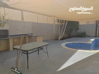  3 شاليه مستقل مميز وراقي للبيع بين فلل وشاليهات مميزة - الرقم المرجعي 12158