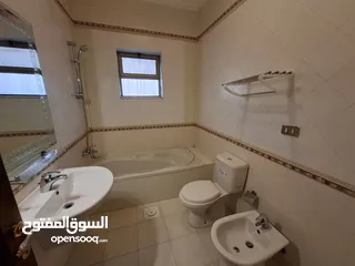  14 شقة غير مفروشة للإيجار ( Property 40836 )-175064131