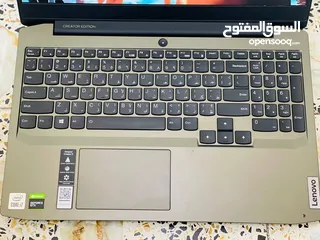  2 لابتوب لينوفو كيمنك