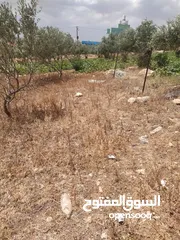  2 بيع قطعة ارض