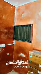  17 مستلزمات سوبر ماركت