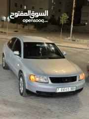  3 باسات موديل 2000