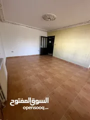  5 شقة للبيع في ام أذينة من المالك مباشرة Apartment for sale in Um Uthaina