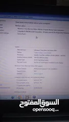  5 لابتوب ديل