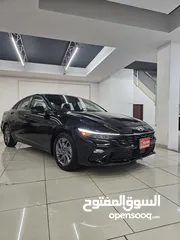  1 النترا هيبرد