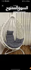 9 مراجيح عش البلبل بعدة انواع