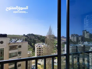  2 شقة مفروشة للإيجار – الماصيون  حي المهندسين