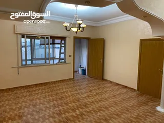  5 شقة للبيع بجبل الحسين