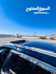  15 كيا سورينتو 2019 فل إضافات