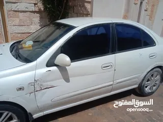  5 سامسونج sm3 2007