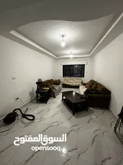  7 شقة للبيع في الجبهية