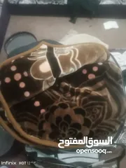  2 حرام مزوج 8كيلو