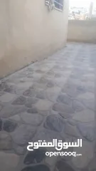  9 بيت للبيع في إسكان صاحية العابد