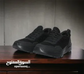  8 أي حذاء فقط بـ 10 دنانير   أحذية نخب اول النمر (40-44)